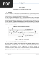 CHAPITRE 4 Qualité