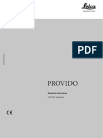 10 732 418 - 04 - UM - PROVIDO - ES - Low