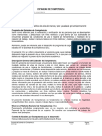 Cuidado de Uñas de Manos y Pies y Acabado de Gel Semipermanente