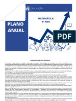 Matematica 5 Ano 2023.pdf2