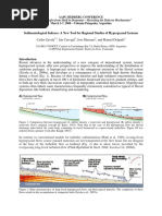 Zavala Et Al 2008c