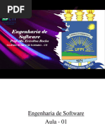 Aula-01 de Engenharia de Software CTF - 2024