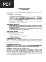 Contrato 0017 Rodi Aquino Quispe