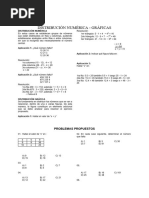 DISTRIBUCIÓN NUMÉRICA Etc4