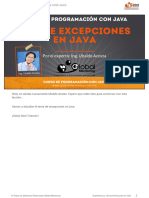 15 03 CrearClaseExcepcionPropia CPJ