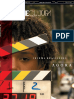 Filme Cultura n.50