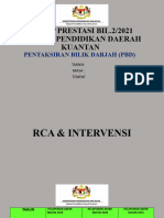 Dialog Prestasi 13012022 (BM THN 1)