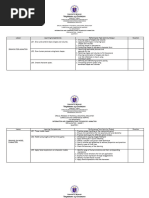 G9 Sptve Ict Animation Mapping Form