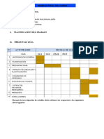 Dante-Vargas-Tr3-De-Taller (1) Fred