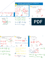 Clase Trigo Up 6feb