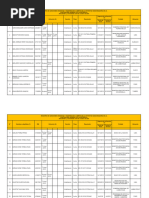 Registro Sanciones Inscritas Vigentes Actualizado 05.10.21