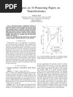 Nanoassignment V2