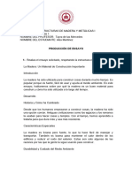 Semana+i Ficha Estructuras+de+Madera+y+MetÁlicas+i