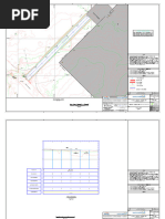 330-001.02-OBC-PLN-0003 As Built Vias de Acceso