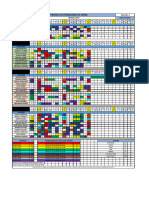 Rol de Marzo REV 4