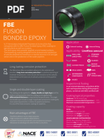 FBE RIDOTT Compressed-1