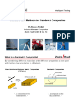 Hannes Koerber Sandwich Composites EN
