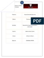 PDF Documento