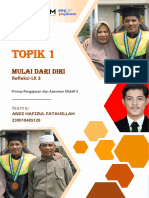 T1. Mulai Dari Diri-Refleksi LK.3