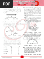 10.potencial Eléctrico - Corriente Eléctrica LL