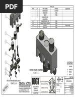 001piston Engine Assembly Drawing PDF