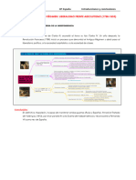 Tema 5-12 Introducciones y Conclusiones Con Mapa Mental Definitivo 2021