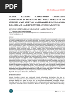 Gunawan, Iim Wasliman, Hanafiah and Ida Tejawiani: DOI: 10.5281/zenodo.10616837