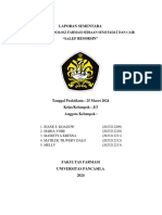 Revisi Lapsem Salep Resorsin Kel.J3