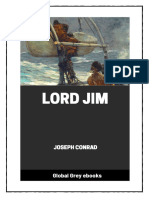 Lord Jim