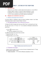 Nervire