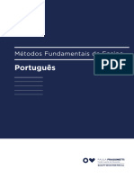 PORTUGUES Final Repositorio