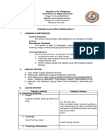 Natal DLP RightTriangleSimilarity