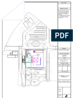 Compiled Tender Drawings - Compressed