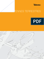 01.antennes Terrestres FR