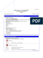 SD - Oleo Pizarron (Es)