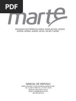 Marte AD (1) - 1