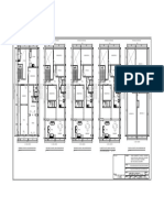 Arq. e Indep.2