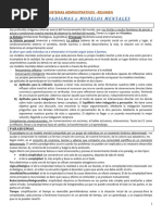 Resumen Sistemas Administrativos-Oscar