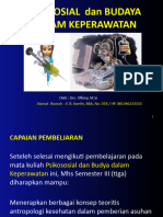 Psikosos (Pert.1)