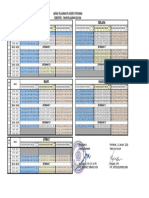 JADWAL TEMPELAN 2023 - 2024 smt2