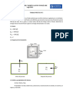 Tpn°2 Termodinamica