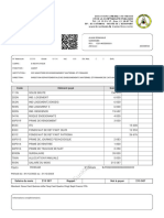 Fiche 65aec6e63d8e5 12 2023