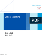 01 Motores Gasolina Lube 2 - 2006 Versão 3