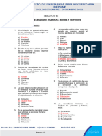 Semana 02 Economia Ades 2022