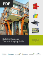 Building Envelope Thermal Bridging Guide v1.6