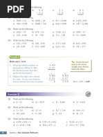 New Grade 9-1 GCSE Maths Edexcel Student Book - Foundation-023