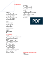 Ministracion 05-11-2023 PDF