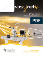 1 EASYRET ZEISS Brochure