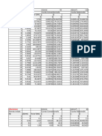 Copie de TP - Traction - G1 - 32 - 29