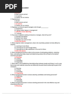 2 Engineering Management Electrical Engineering Board - Compress